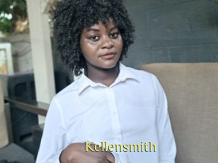 Kellensmith