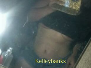 Kelleybanks