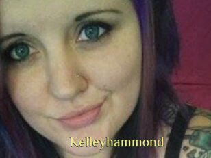 Kelley_hammond