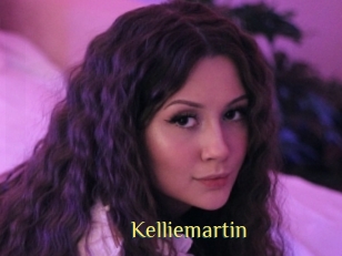 Kelliemartin