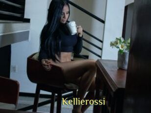Kellierossi