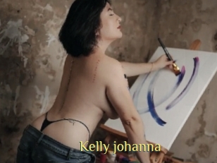 Kelly_johanna