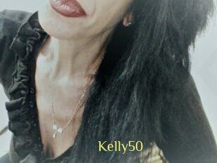 Kelly50