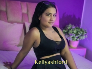 Kellyashford