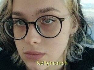 Kellybranch