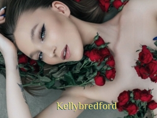 kellybredford Brutal Spankings