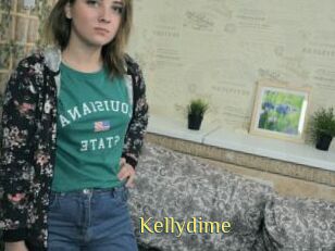Kellydime