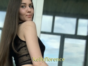 Kellyflorence