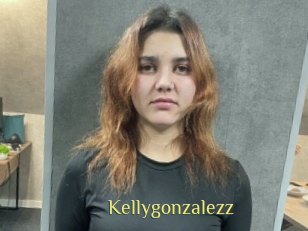 Kellygonzalezz