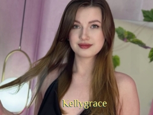 Kellygrace