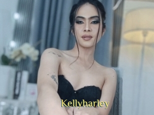 Kellyharley