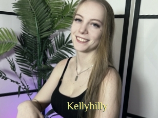 Kellyhilly