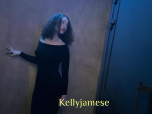 Kellyjamese