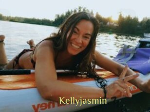 Kellyjasmin