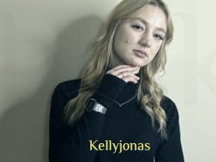 Kellyjonas