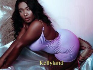 Kellyland