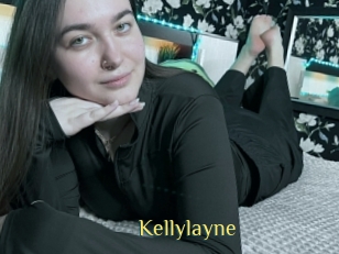 Kellylayne