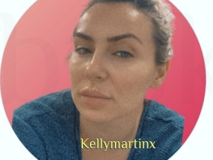 Kellymartinx