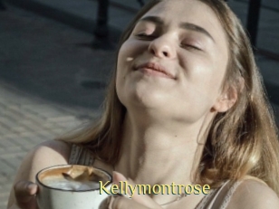 Kellymontrose