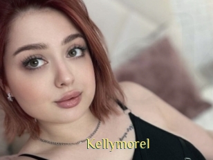 kellymorel Brutal Spankings