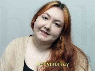 Kellymurray