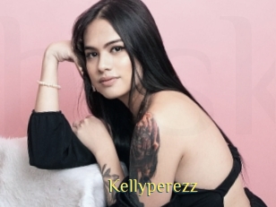 Kellyperezz