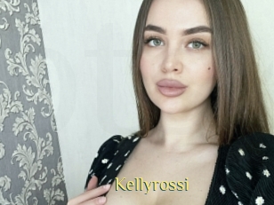 Kellyrossi