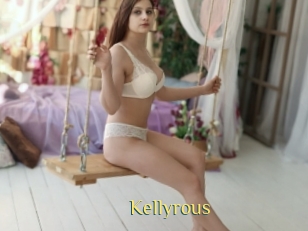 Kellyrous