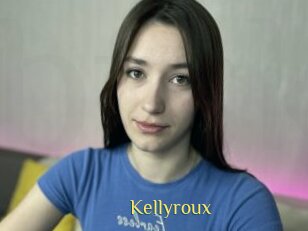 Kellyroux