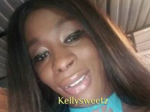 Kellysweetz