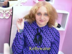 Kellywaise