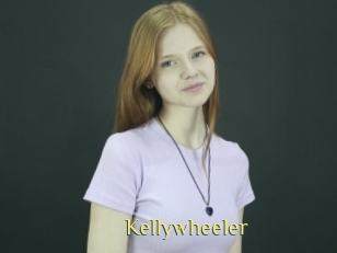 Kellywheeler