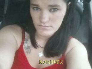 Kelsi0412