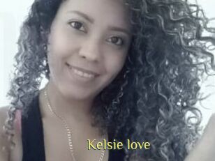 Kelsie_love