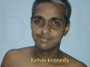 Kelvin_kennedy