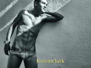 Kelvinclark