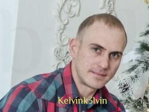 Kelvink3lvin