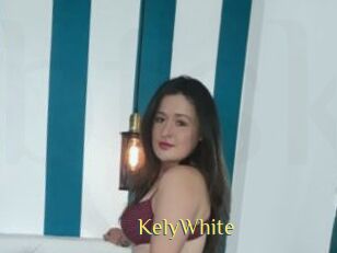 KelyWhite