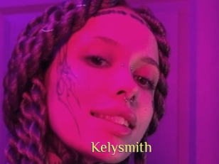Kelysmith