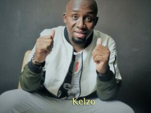 Kelzo