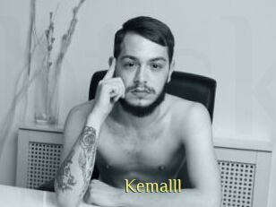 Kemalll
