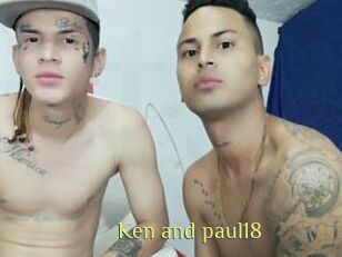 Ken_and_paul18