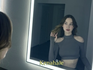 Kenahale