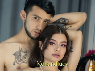 Kenandlucy