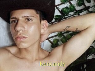 Kencandy