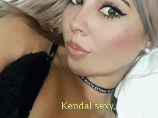 Kendal_sexy