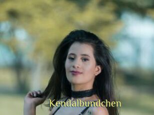 Kendalbundchen