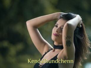 Kendalbundchenn