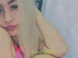 Kendall690