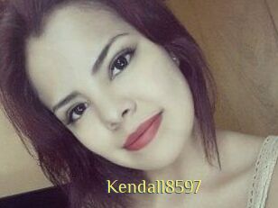 Kendall8597